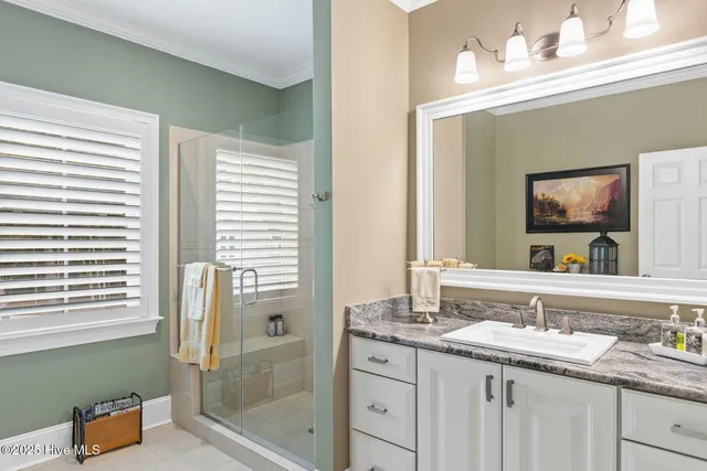 $1,375,000 | 663 Parish Drive Southwest, Supply, NC 28462