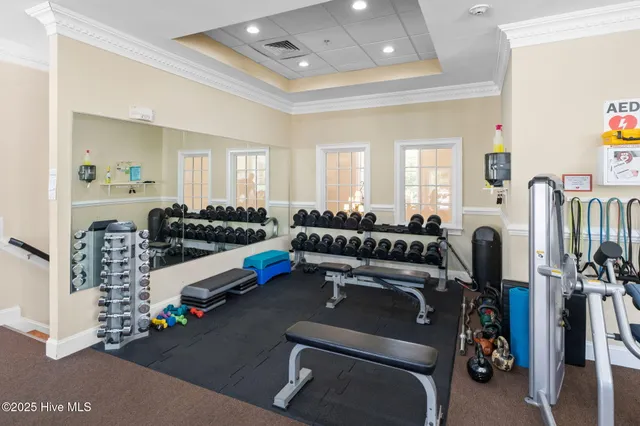 $1,375,000 | 663 Parish Drive Southwest, Supply, NC 28462