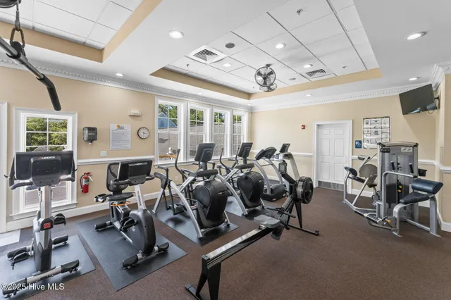 $1,375,000 | 663 Parish Drive Southwest, Supply, NC 28462