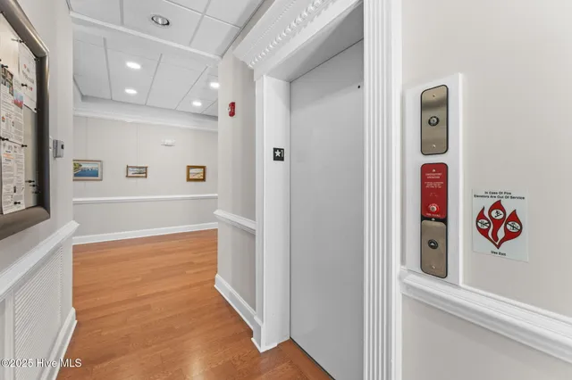 $1,375,000 | 663 Parish Drive Southwest, Supply, NC 28462