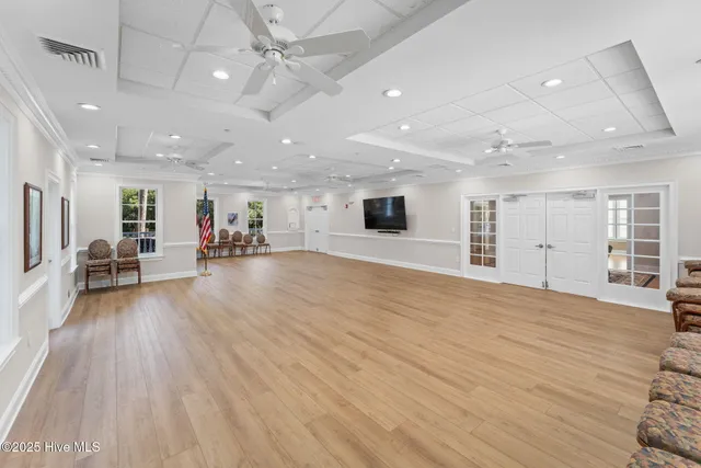 $1,375,000 | 663 Parish Drive Southwest, Supply, NC 28462