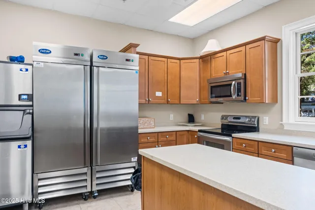 $1,375,000 | 663 Parish Drive Southwest, Supply, NC 28462