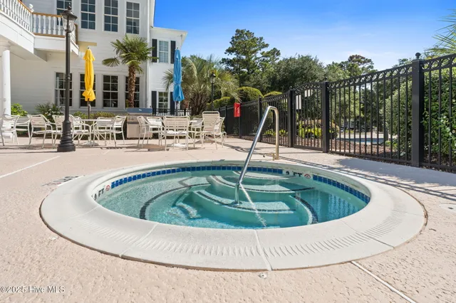 $1,375,000 | 663 Parish Drive Southwest, Supply, NC 28462