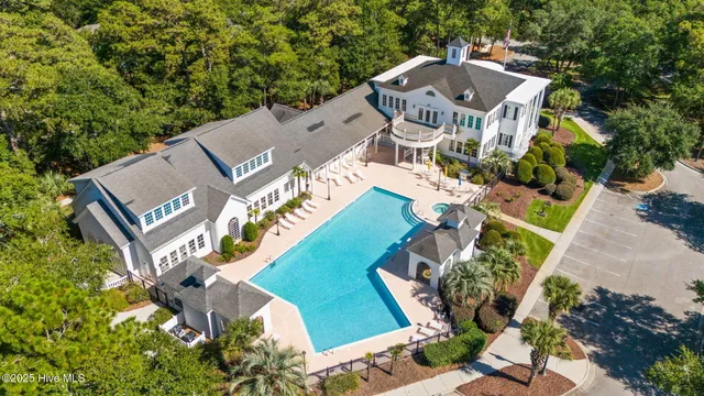 $1,375,000 | 663 Parish Drive Southwest, Supply, NC 28462