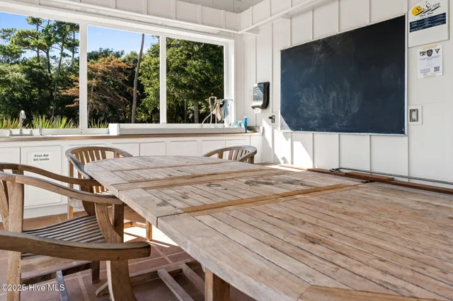 $1,375,000 | 663 Parish Drive Southwest, Supply, NC 28462