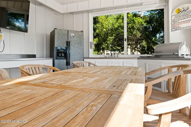 $1,375,000 | 663 Parish Drive Southwest, Supply, NC 28462