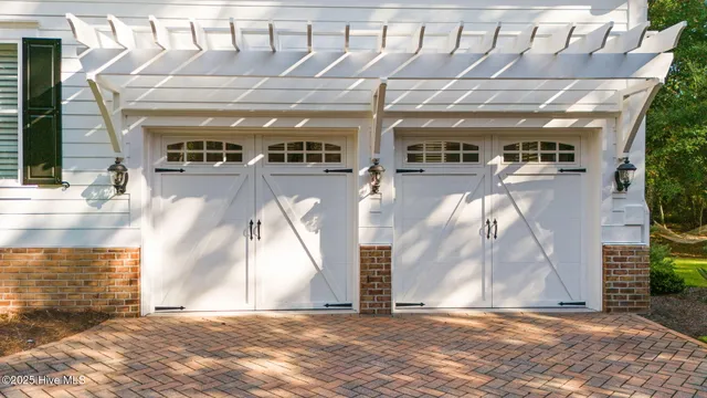 $1,375,000 | 663 Parish Drive Southwest, Supply, NC 28462