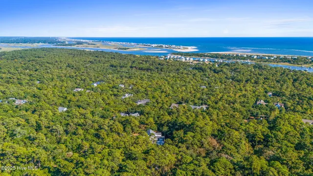 $1,375,000 | 663 Parish Drive Southwest, Supply, NC 28462