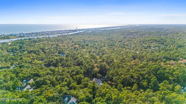 $1,375,000 | 663 Parish Drive Southwest, Supply, NC 28462