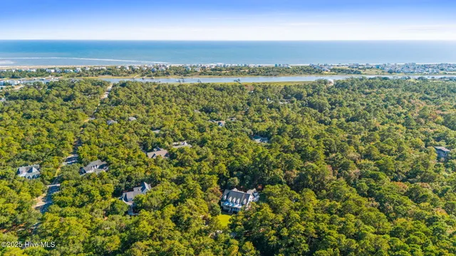 $1,375,000 | 663 Parish Drive Southwest, Supply, NC 28462