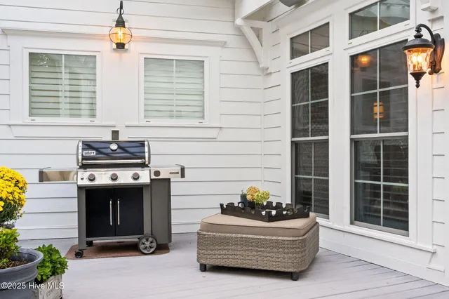 $1,375,000 | 663 Parish Drive Southwest, Supply, NC 28462