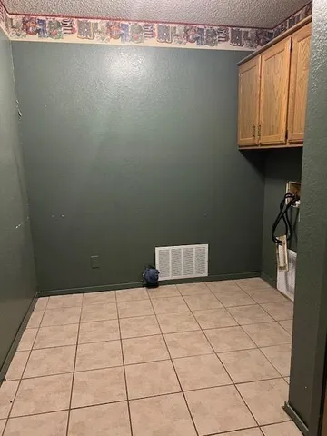 a view of a lake view