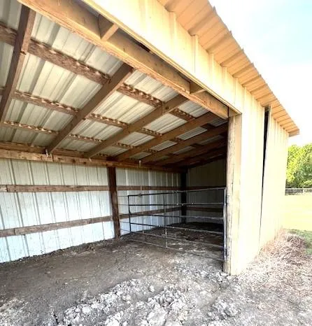 $295,000 | 8006 Highway 34, Ladonia, TX 75449