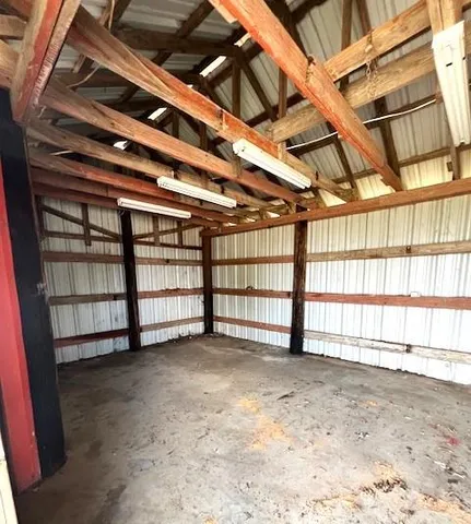 $295,000 | 8006 Highway 34, Ladonia, TX 75449