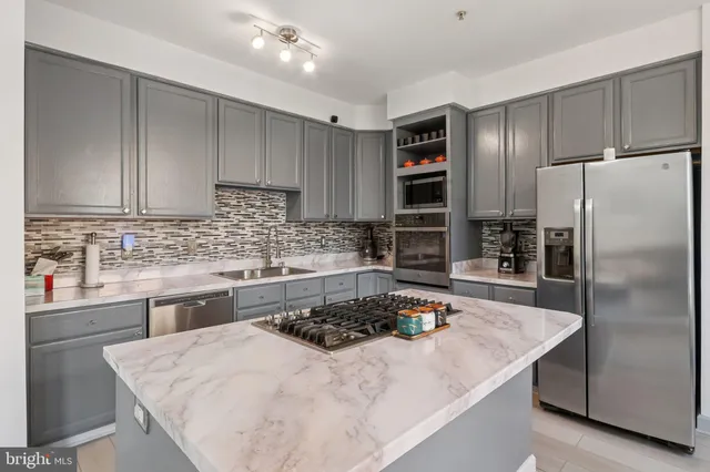 $585,000 | 14209 Parker Farm Way, Silver Spring, MD 20906