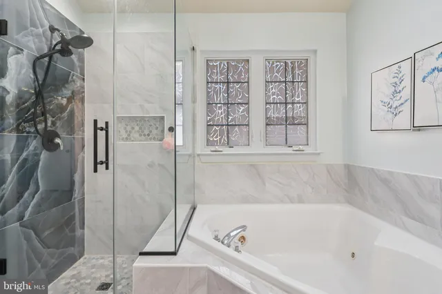 $585,000 | 14209 Parker Farm Way, Silver Spring, MD 20906