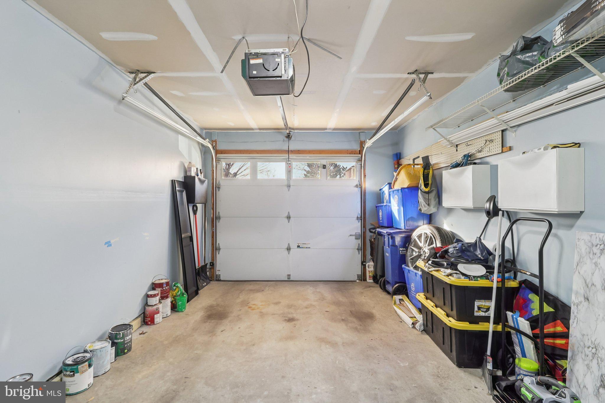 14209 Parker Farm Way Silver Spring, MD 20906 - Photo 46 of 57