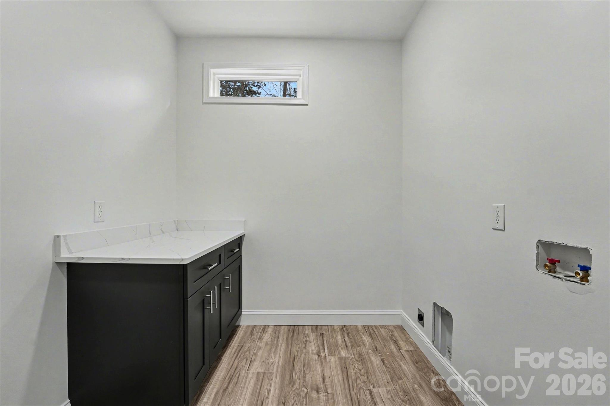 3137 Riber Lane Claremont, NC 28610 - Photo 17 of 20