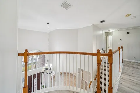 $495,000 | 12310 Shadow Island Drive, Houston, TX 77082