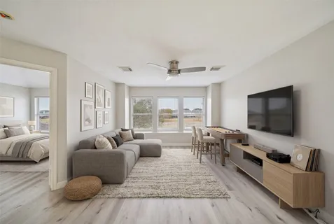 $495,000 | 12310 Shadow Island Drive, Houston, TX 77082