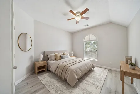 $495,000 | 12310 Shadow Island Drive, Houston, TX 77082