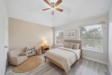 $495,000 | 12310 Shadow Island Drive, Houston, TX 77082