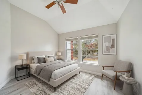 $495,000 | 12310 Shadow Island Drive, Houston, TX 77082