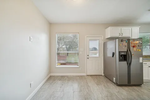 $495,000 | 12310 Shadow Island Drive, Houston, TX 77082