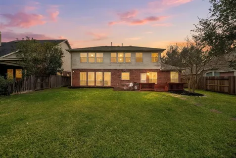 $495,000 | 12310 Shadow Island Drive, Houston, TX 77082
