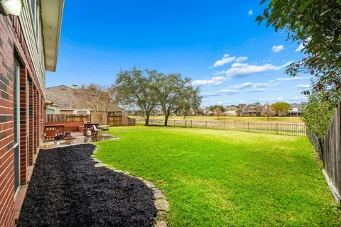 $495,000 | 12310 Shadow Island Drive, Houston, TX 77082