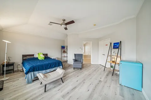 $495,000 | 12310 Shadow Island Drive, Houston, TX 77082