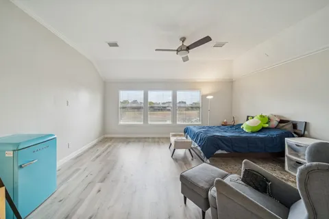 $495,000 | 12310 Shadow Island Drive, Houston, TX 77082