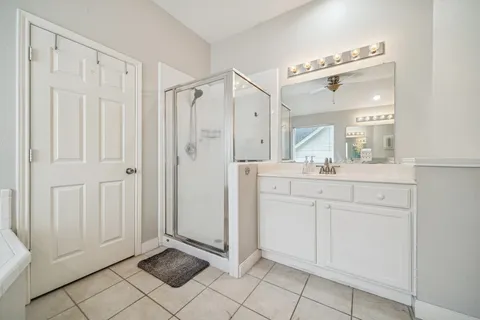 $495,000 | 12310 Shadow Island Drive, Houston, TX 77082