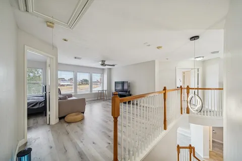 $495,000 | 12310 Shadow Island Drive, Houston, TX 77082