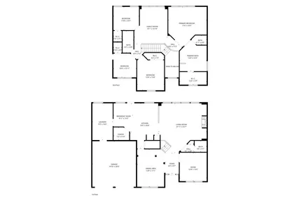 $495,000 | 12310 Shadow Island Drive, Houston, TX 77082