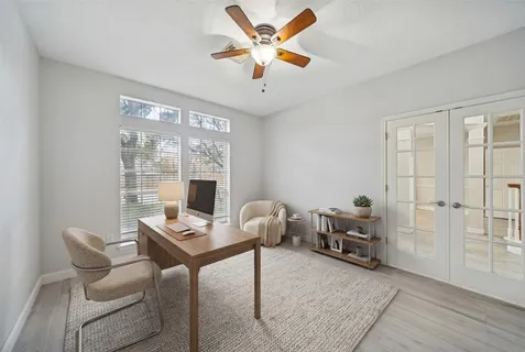 $495,000 | 12310 Shadow Island Drive, Houston, TX 77082