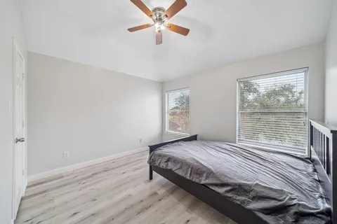 $495,000 | 12310 Shadow Island Drive, Houston, TX 77082