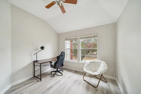 $495,000 | 12310 Shadow Island Drive, Houston, TX 77082