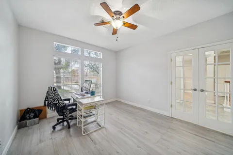 $495,000 | 12310 Shadow Island Drive, Houston, TX 77082