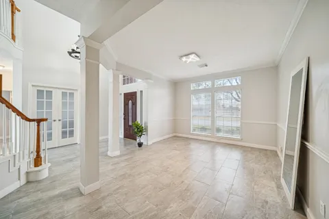 $495,000 | 12310 Shadow Island Drive, Houston, TX 77082