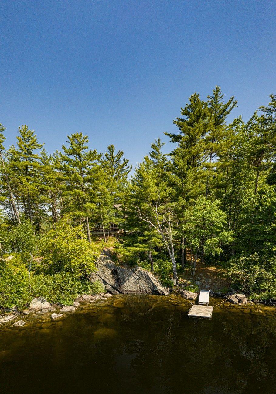40 Grapevine Brook Road Dover-Foxcroft, ME 04426 - Photo 11 of 29 W12-ME1764_11.jpg