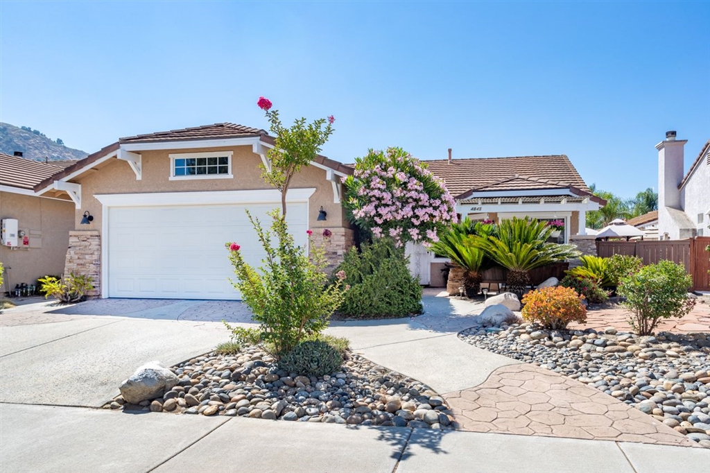 4845 Dulin Road Fallbrook, CA 92028 - Photo 1 of 1 Gallery Image 1