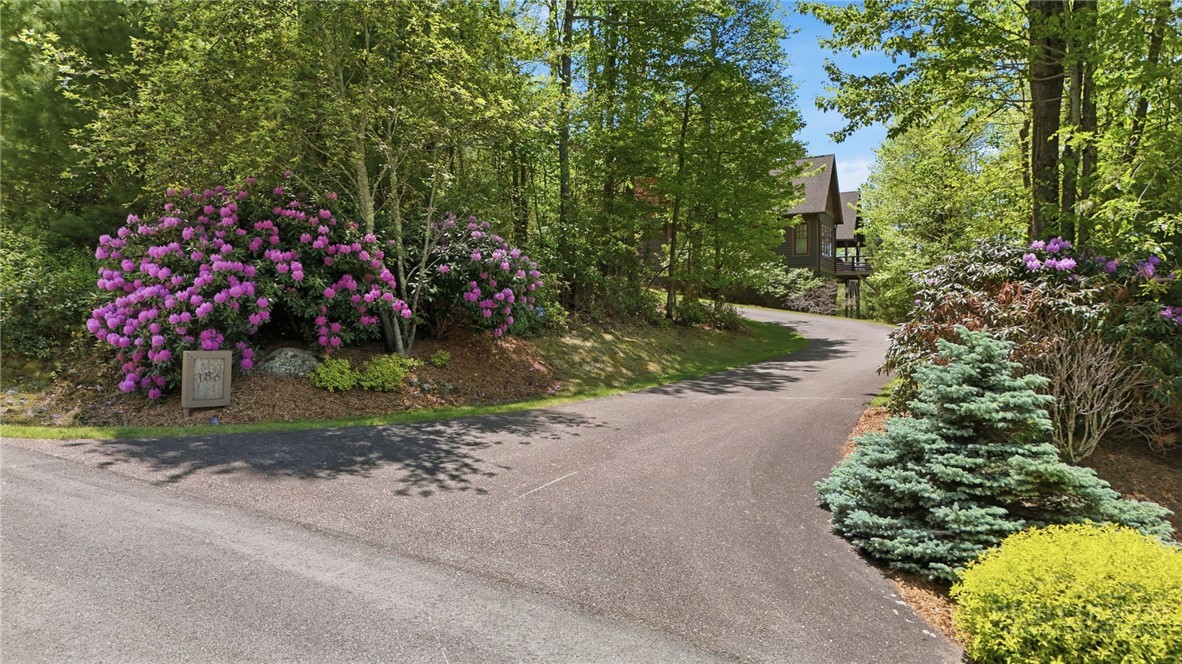 186 Sunset Ridge Drive Boone, NC 28607 - Photo 15 of 50