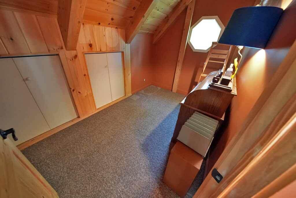 590 W Road Portage, ME 04768 - Photo 91 of 136 bedroom-590-west-rd-portage