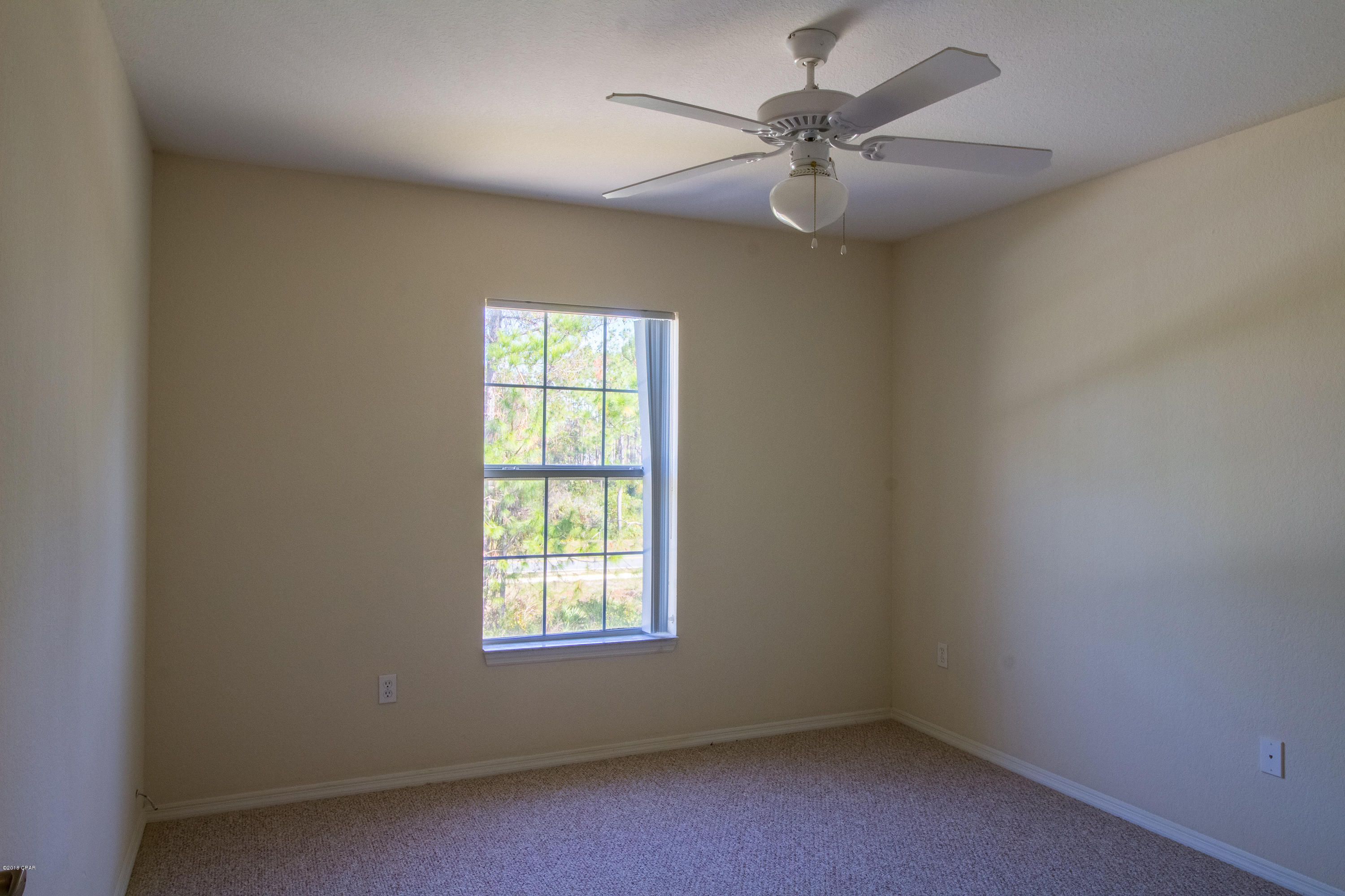 1114 Lighthouse Road Panama City Beach, FL 32407 - Photo 11 of 20