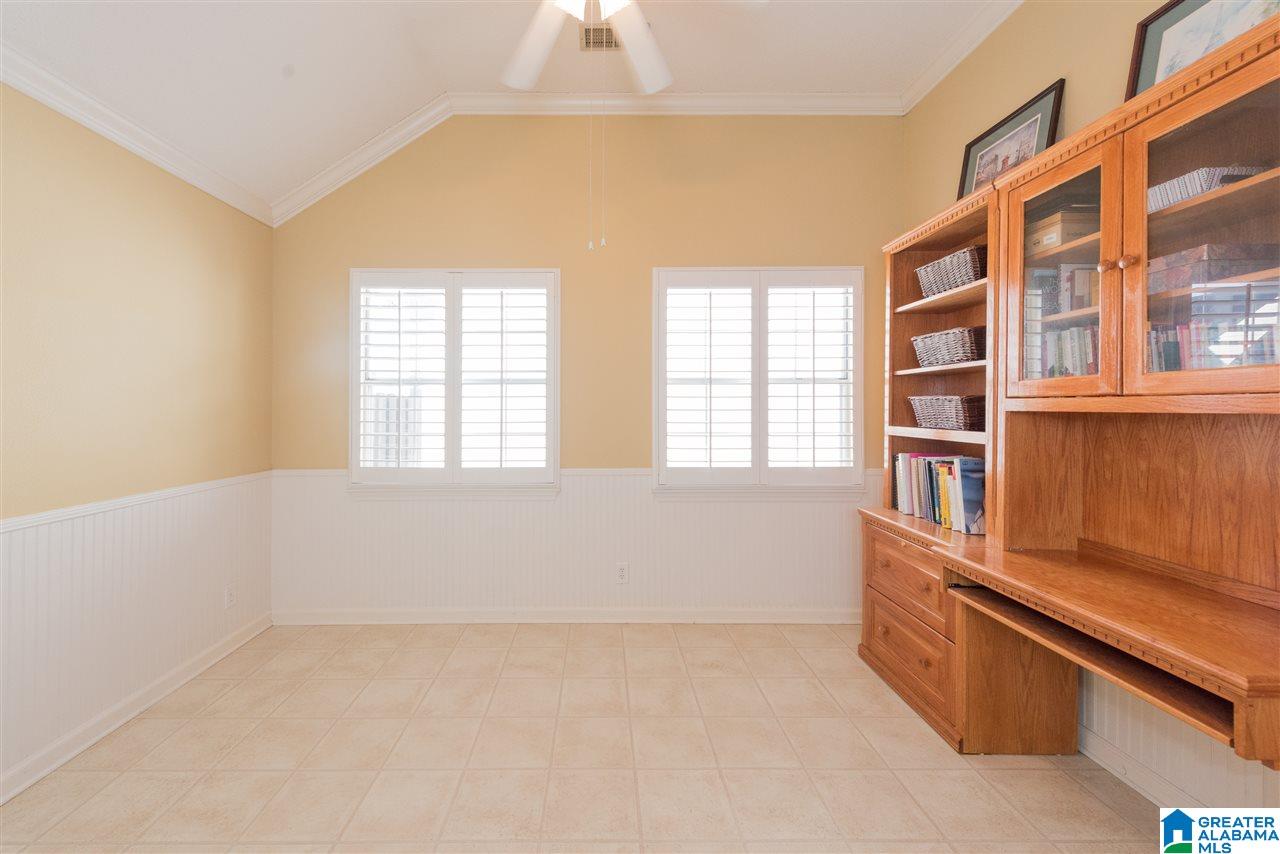127 Stratford Circle Pelham, AL 35124 - Photo 20 of 38