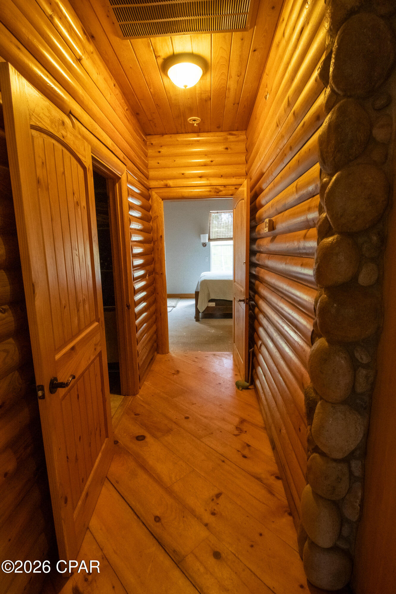 3781 Pine Log Road Chipley, FL 32428 - Photo 49 of 77