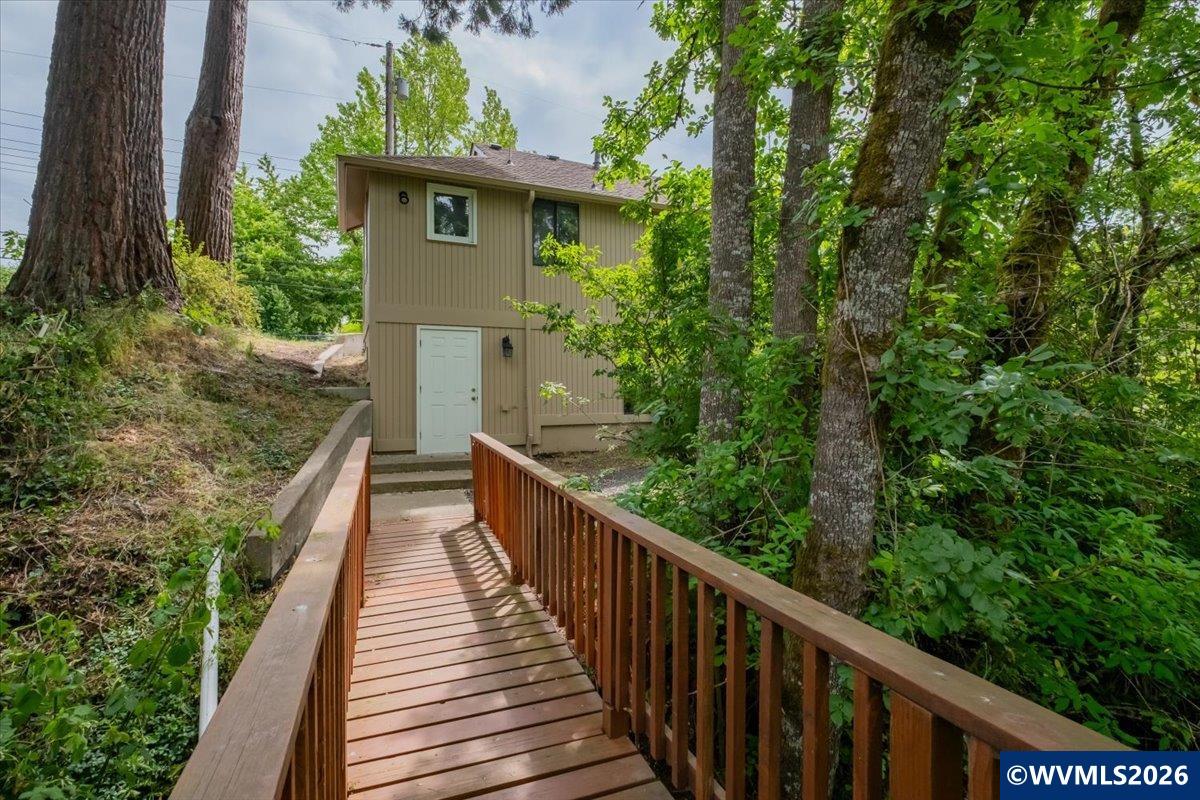 320 North Gun Club Road Independence, OR 97351 - Photo 32 of 47