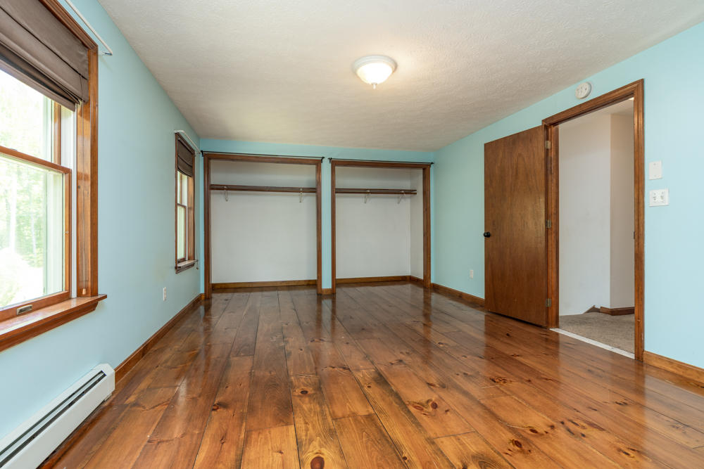 130 Company Road Biddeford, ME 04005 - Photo 18 of 45 130CompanyRoad-8