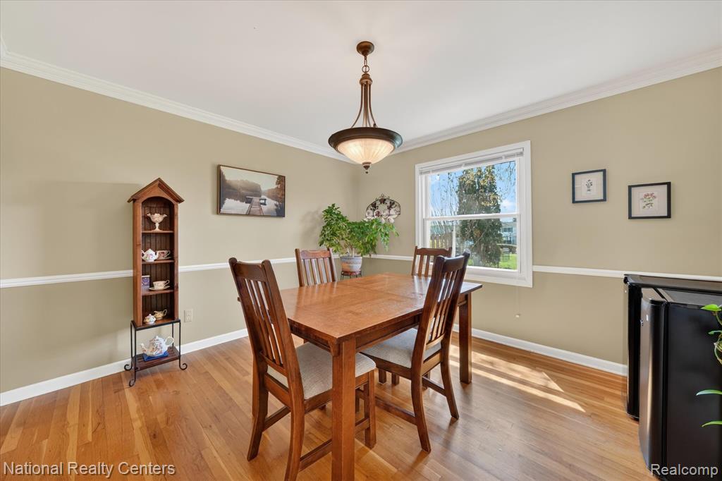 35419 Curtis Road Livonia, MI 48152 - Photo 10 of 53 Gallery Image 10